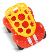 Oball Rattle & Roll Car