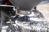 ATVS15A Vertical Mount ATV All-Purpose Spreader