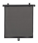 Car Roller Blind, 16-in