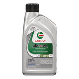 Actevo Motorcycle Oil 4T 10W40, 946-mL