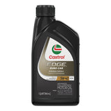 EDGE 5W40 A3/B4 Euro Advanced Synthetic Engine/Motor Oil, 946mL