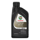 Edge Synthetic Euro M 0W20 Motor Oil, 946-mL