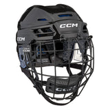 Tacks 310 V26 Hockey Helmet Combo, Junior/Senior, Various Colours and Sizes