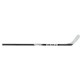 Tacks XF Prime Composite Hockey Stick, Youth, Assorted Flexes