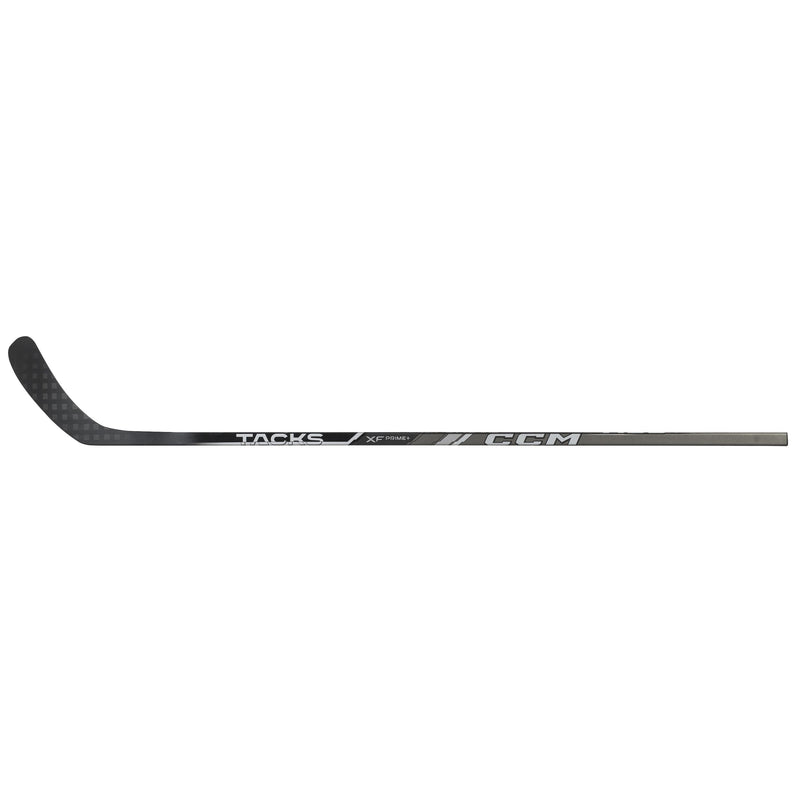 Tacks XF Prime Plus Composite Hockey Stick, Senior, 85 Flex C8928