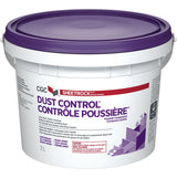 Sheetrock Dust Control Drywall Compound, Ready-Mixed