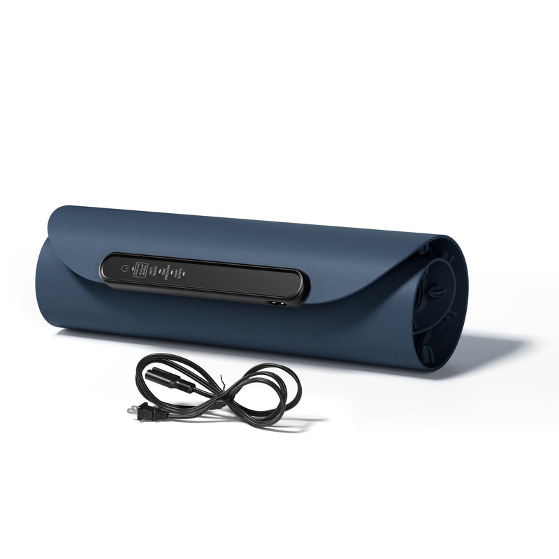 Roll N Go Portable Warming Mat M6964
