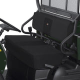UTV Bench Seat Cover, Fits Mule 600 & 610