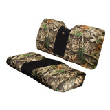 UTV Bench Seat Cover Set, Ranger 800 Diesel, Vista
