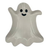 Large Dishwasher Safe Dolomite Ghost Platter