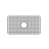 CXUSR3018/CXUSK3018 Stainless Steel Bottom Grid