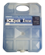 ICEpak Xtreme Ice Pack