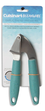 Garlic Press