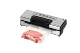 Professional Vacuum Food Sealer