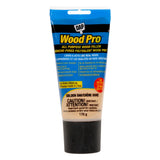 WOODPRO All Purpose Wood Filler, Golden Oak, 170-g