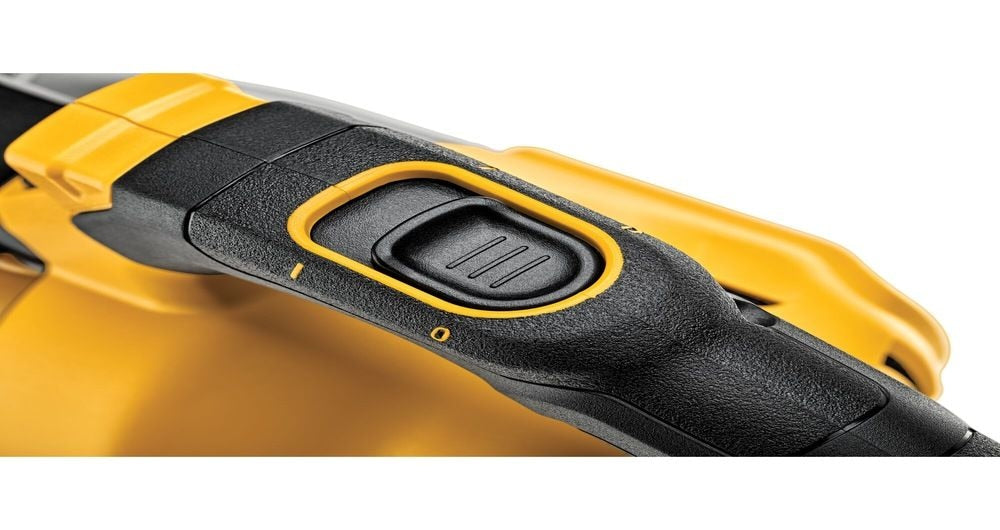 DCV501HB 20V MAX Jobsite Stick Vacuum