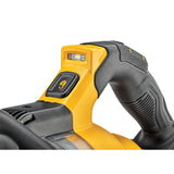 DCV501HB 20V MAX Jobsite Stick Vacuum