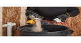 DCV501HB 20V MAX Jobsite Stick Vacuum