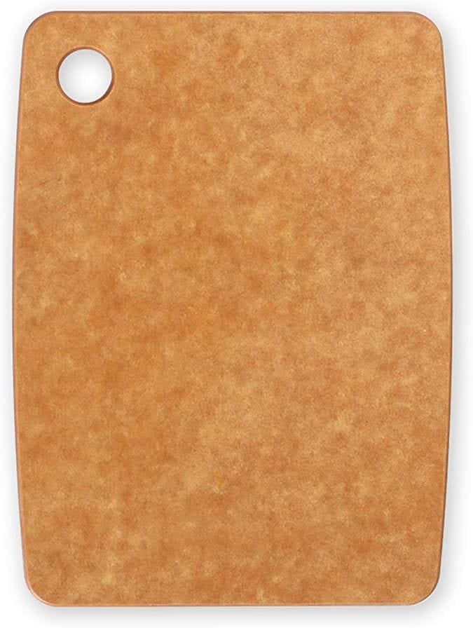 Composite Fiber Board 5.8 × 8