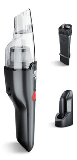 Dirt Devil Grab & Go+ Cordless Hand Vacuum, 8V