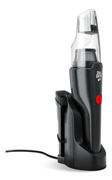 Dirt Devil Grab & Go+ Cordless Hand Vacuum, 8V