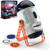 Discovery Mindblown STEM Planetarium Projector, Ages 6+