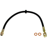 First Stop Brake Hose, Part# H600000 - H620999