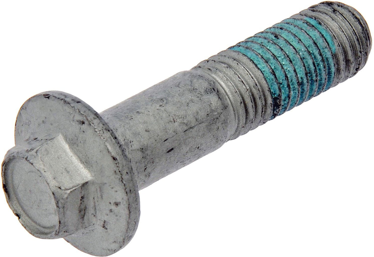 Hub Mounting Hardware Kit