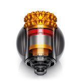 Big Ball Turbinehead Multi-Floor Bagless Corded Canister Vacuum Cleaner