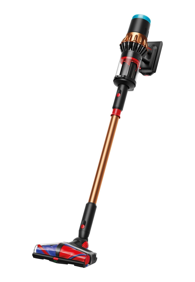 V16 Piston Animal Cordless Stick Vacuum Z9647