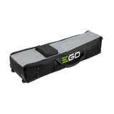 Multi Tool Weather-Resistant Wheeled Storage Bag