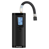 Portable Air Compressor Lithium-Ion Rechargeable