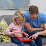 Drawing Magic Screen Toy For Kids, Ages 3+
