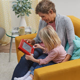 Drawing Magic Screen Toy For Kids, Ages 3+