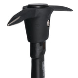 Pro 1.5-lb Hand Pick/Mattock, 14-in