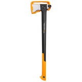 Splitting Axe with shaft, 32-in