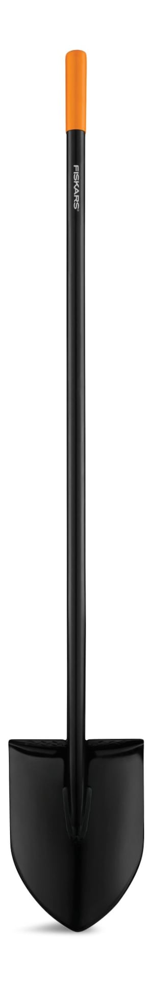 Steel Digging Shovel U8260