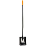 Steel Transfer Shovel