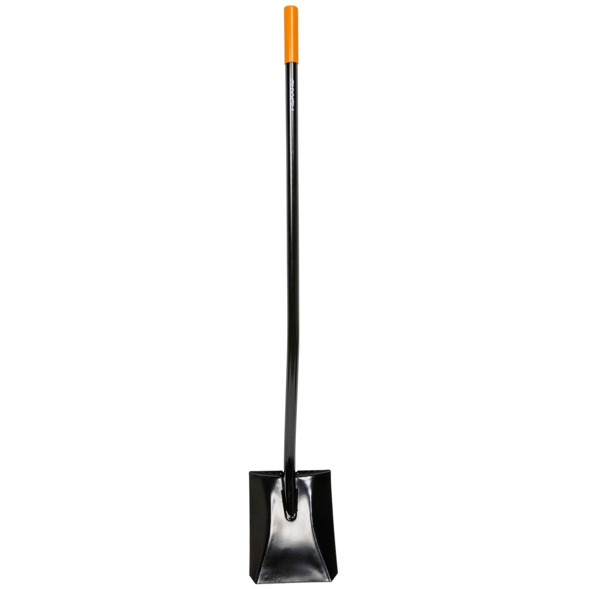 Steel Transfer Shovel