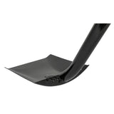 Steel Transfer Shovel