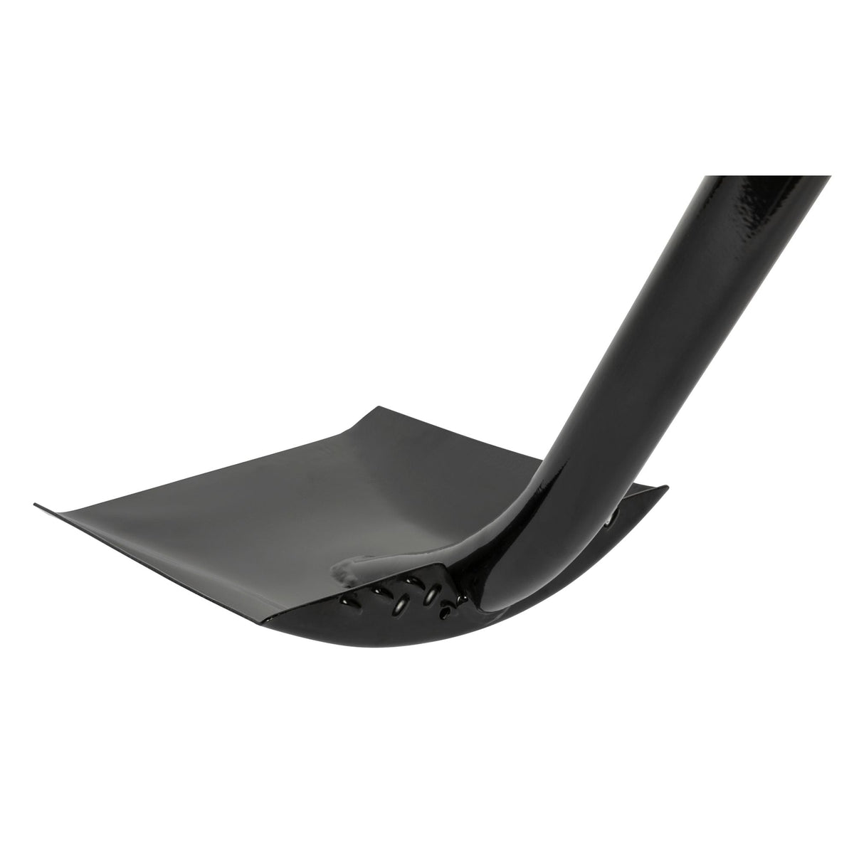 Steel Transfer Shovel
