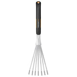 Xact rake