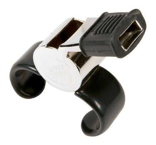 40 Super Force CMG Official Fingergrip Whistle Q8021