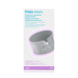 C-Section Support Binder