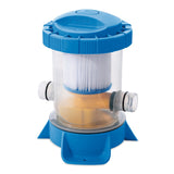 FB400 Cartridge Filter Pump with HydroSurge Motor