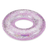 Glitter Jitters Fun Tube, Assorted, Ages 9+