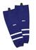 8500 Pro Team Performance Hockey Socks, Toronto Maples Leafs Home Colours, Assorted Sizes