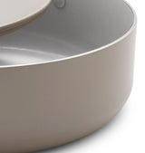 Nova Cloud White Cookware Set, 11-pc