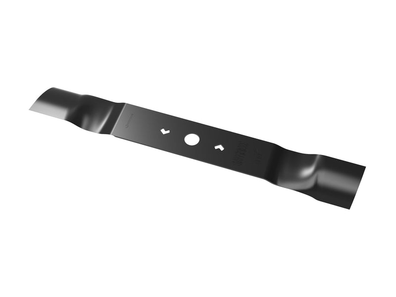 17-in OEM Lawnmower Replacement Blade Accessory U5192