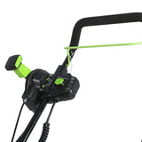 60V Snowblower (Tool Only), 22-in
